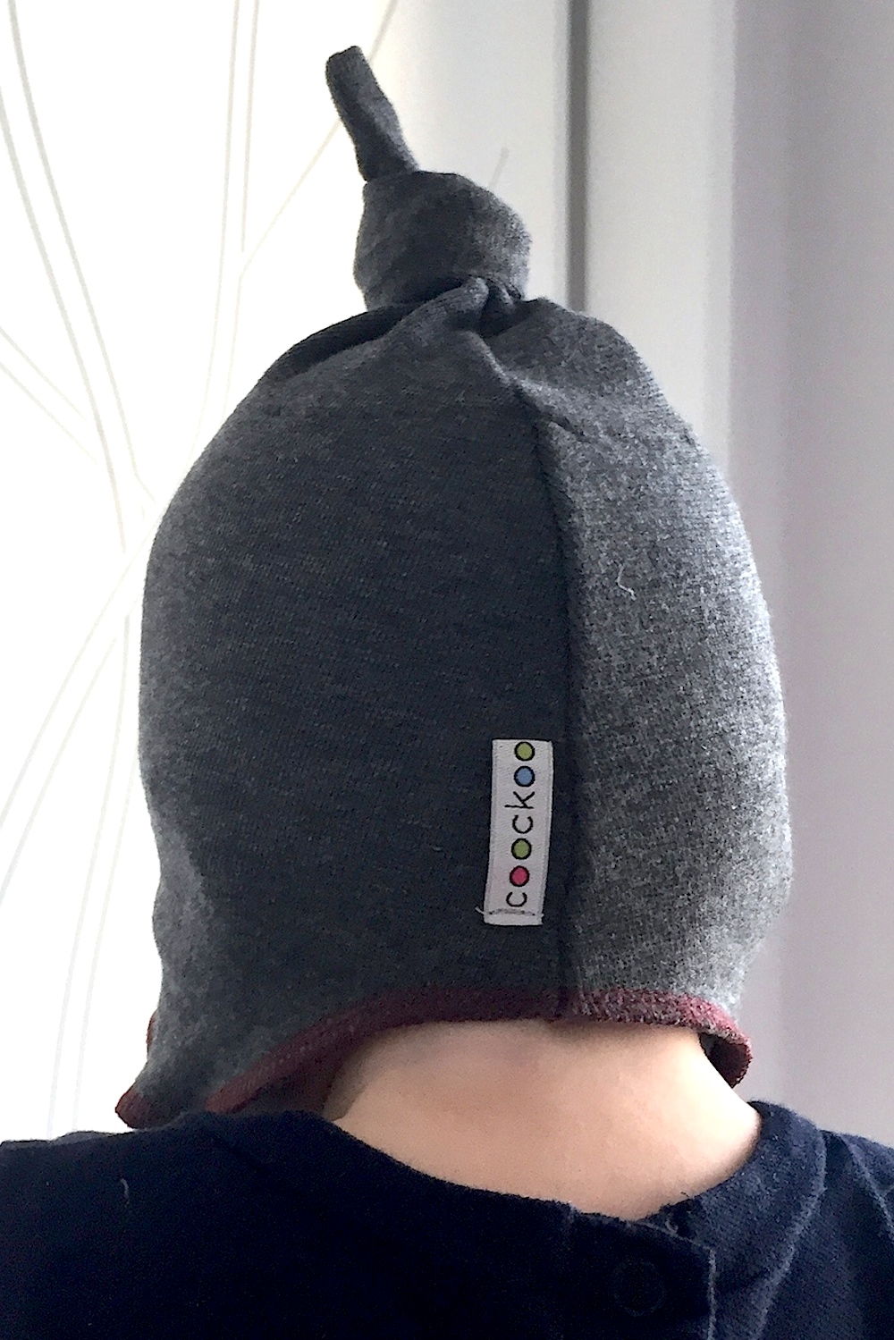 Шапка