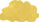 Платье 230918