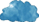 Шапка 400319