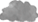 Шорты 250429