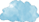Платье 230208