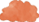 Платье 230602