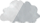 Свитшот 220326