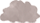 Платье 230207