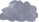 Платье 230403