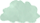 Боди 140122