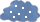 Платье 230223